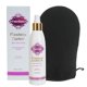 thumbnail image 1 of Líquido autobronceador Fake Bake Flawless Darker 180 mL con guante, 1 of 8