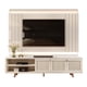 thumbnail image 1 of Estante Vintage Blanco, 1 of 5