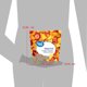 thumbnail image 5 of Mix de Frutas Congeladas Enteras y Trozos, 454 g, 5 of 5