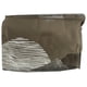 thumbnail image 5 of Café Allegro Orgánico Tostado Francés en Grano Entero 340 g, 5 of 8