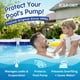 thumbnail image 4 of Llenadora automática de piscinas Rola-Chem Pool Sentry M-3000, 4 of 6