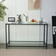 thumbnail image 3 of Arrimo Ginette 2 Niveles | Diseño Moderno para tu Hogar, 3 of 5
