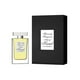 thumbnail image 1 of Perfume Le Chameau Kamil EDP 100 ML - Dulce y Oriental con Toques Florales, 1 of 3