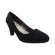 thumbnail image 2 of Zapato Stilleto By Pass Mujer Y9286-1 - Talla 38, 2 of 5