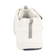 thumbnail image 3 of ZAPATILLAS ESCOLARES BUBBLE GUMMERS INFANTIL 481-1125 - Talla 35, 3 of 5