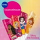 thumbnail image 3 of NIVEA LIP RAPUNZEL WILD CRANBERRY, 3 of 4