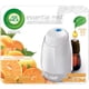 thumbnail image 1 of Difusor de aceites esenciales Air Wick Essential Mist Mandarin, 1 of 5