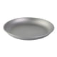 thumbnail image 4 of Plato De Titanio Para Fruta, Vajilla, Plato Redondo, Sartén Para Picnic, Barbacoa, 185x25mm, 4 of 5