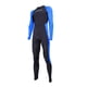 thumbnail image 5 of WetSuit Traje De Buceo Súper Elástico De Cuerpo Entero Swim Surf Snorkeling XXL, 5 of 5