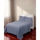 thumbnail image 4 of Sabana Polar Premium 2 Plazas Color Gris, 4 of 4
