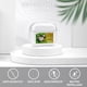 thumbnail image 3 of Stillwater theme Airpods Pro Earphone Case Compatible With Apple Devices Premium Flexible Tpu Theme Custom, 3 of 6