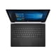 thumbnail image 3 of Notebook Probook 440 G5 14 (i5 8va 8gb 256gb Ssd) Grado B Reacondicionado, 3 of 3