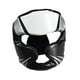 thumbnail image 3 of Casco De Boxeo Ajustable Y Portátil Para Artes Marciales Sanda Karate M, 3 of 5