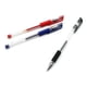 thumbnail image 2 of Pack 12 Lapices Gel Boligrafos 0.5mm Lapicero Pluma Lapiz, 2 of 2