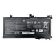 thumbnail image 1 of Bateria (te03xl) Para Hp Omen 15-ax000 Pavilion 15-bc Series, 1 of 3