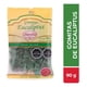 thumbnail image 1 of Pack Gomitas Eucaliptus 5 un x 90gr, 1 of 5