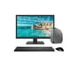 thumbnail image 1 of Kit Monitor + Mini Workstation Z2 G3 (i7 6ta 16gb 512gb Ssd) (2gb Video) Grado A Reacondicionado, 1 of 3