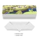 thumbnail image 3 of Estuche para Gafas Desmarcar Alienígenas de Pizza Planet, 3 of 6