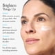 thumbnail image 5 of Hidratante Bliss Tri-Peptide Brightening con vitamina C, 50 ml, 5 of 9