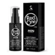 thumbnail image 2 of Aceite Para Barba Y Bigote Hidrata Barba Seca Red One 50ml, 2 of 3
