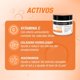 thumbnail image 4 of Crema facial Face Care Intensive Antiedad FPS22, 4 of 6