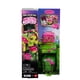 thumbnail image 5 of Monster High Muñeca Self-Scare Secrets Sorpresa 4+ años, 5 of 26