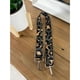thumbnail image 5 of Straps Correa Para Cartera O Celular Adaptador Universal, 5 of 5