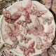 thumbnail image 4 of 20pcs Retro Butterfly Stickers - Perfect for DIY Scrapbooking, Journals, Planners & More!, 4 of 4