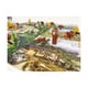 thumbnail image 4 of Juego de Mesa Arcane Wonders Floresta Estrategia Natural, 4 of 4