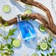 thumbnail image 5 of Perfume Nautica Blue Eau de Toilette 50 mL para hombre, 5 of 7