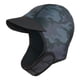 thumbnail image 3 of Capucha De Buceo De 2 Mm, Sombrero De Neopreno Para Adultos, Deportes Acuáticos Subacuáticos, Invierno, 3 of 5
