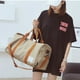 thumbnail image 2 of Bolso De Viaje Deporte Gimnasia 35L Caqui, 2 of 3