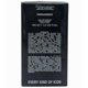 thumbnail image 4 of Perfume DSQUARED2 Icon Eau de Parfum para hombre, 100 ml, 4 of 4