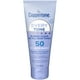thumbnail image 1 of Loción de protección solar Coppertone Every Tone SPF 50 207 ml, 1 of 3