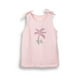 thumbnail image 1 of Polera Niña Damasco Pillin, 1 of 3