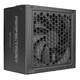 thumbnail image 1 of Fuente De Poder Darkflash Pmt650 Full Modular 80+ Gold 650w Negro, 1 of 3