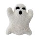thumbnail image 2 of Almohada De Fantasmas De Halloween, Espectro Relleno, Decoración De Halloween Para Decoración De Sofá, 30cm, 2 of 5