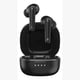 thumbnail image 3 of Auriculares Tws Genius Hs-m910bt Bluetooth Color Negro, 3 of 6