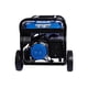 thumbnail image 5 of Generador Hyundai Gasolina 6.5 kw monofasico, 5 of 6