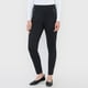 thumbnail image 2 of Calza Mujer Skinny Aplicaciones Negro Corona, 2 of 5