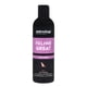 thumbnail image 1 of Feline Great Shampoo Para Gatos 250ml, 1 of 2