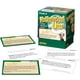 thumbnail image 2 of Juego Mathological Liar Edupress de grado 5 con 50 misterios matemáticos, 2 of 6