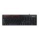 thumbnail image 1 of Teclado Con Cable Usb Mt-k600m En Español, 1 of 5