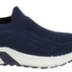 thumbnail image 4 of Zapatilla Nat Geo Kids Sock Azul, 4 of 5