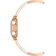 thumbnail image 2 of Set De Regalo Anne Klein Rose Gold-Tone Para Mujer, 2 of 2