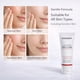 thumbnail image 5 of Crema Facial Hidratante Diaria Con Colágeno, 5 of 7