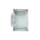 thumbnail image 5 of Cuna Playard Always Together Mint, 5 of 8