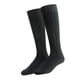 thumbnail image 2 of Calcetines De Buceo Botines De Neopreno Flexibles Cálidos Para Kayak Deportes Acuáticos Surf 44-45, 2 of 5