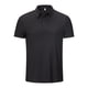 thumbnail image 1 of Polera Ultra Dry Fit Con Cuello Manga Corta Nueva Temporada Hombre, 1 of 3