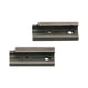 thumbnail image 5 of Máquina Cortadora De Llaves De Abrazadera De Accesorio Duplicador Para Ford De Alta Calidad, 5 of 5